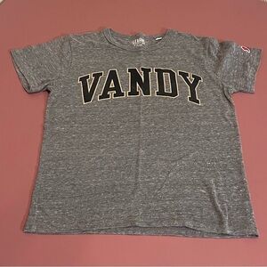 Vandy T-Shirt